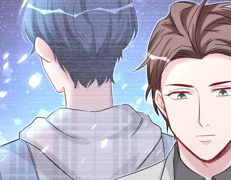 第58话 惊呆了！ 第44页
