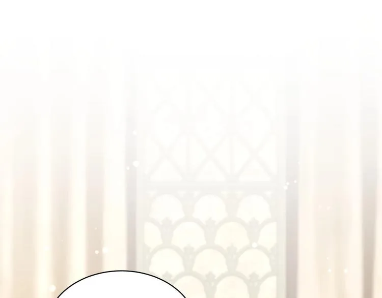 第58话 惊呆了！ 第81页