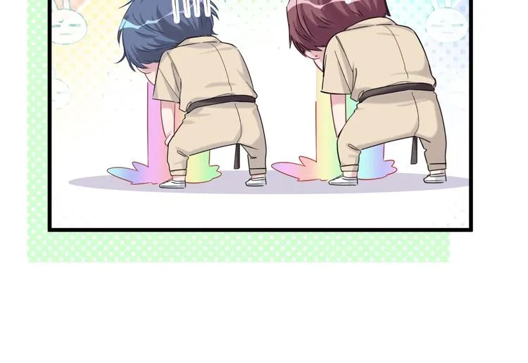 第58话 惊呆了！ 第102页