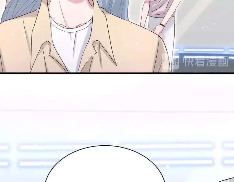第58话 惊呆了！ 第107页