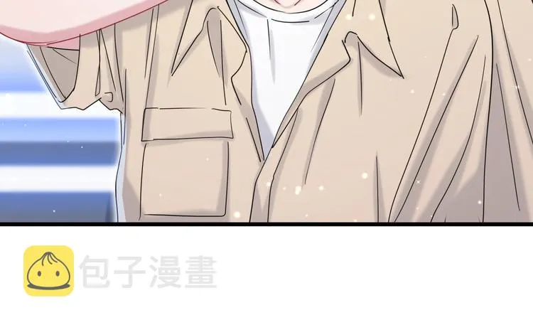 第58话 惊呆了！ 第113页