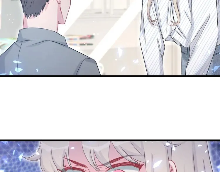 第59话 限量版鸭鸭 第29页