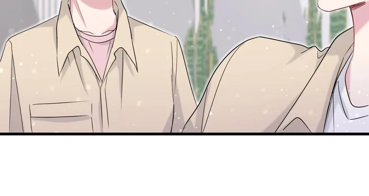 第59话 限量版鸭鸭 第87页