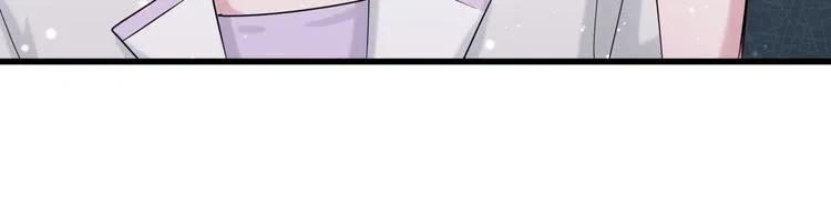 第60话 来了来啦！ 第55页