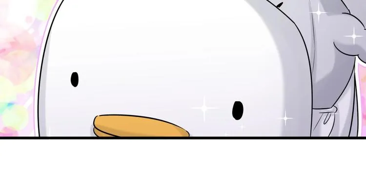 第60话 来了来啦！ 第81页