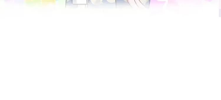 第60话 来了来啦！ 第112页