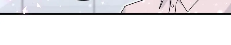 第61话 相亲大会？ 第103页
