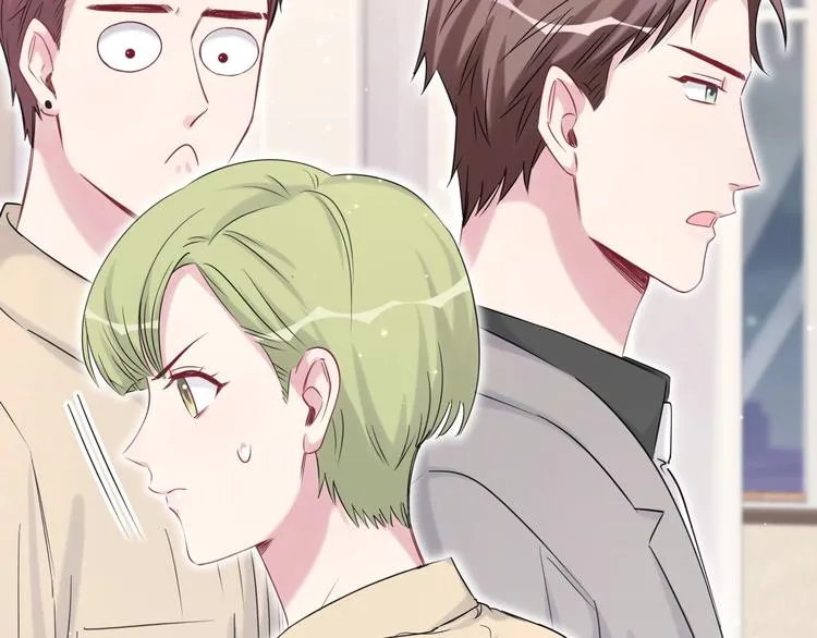 第64话 还想狡辩_ 第51页