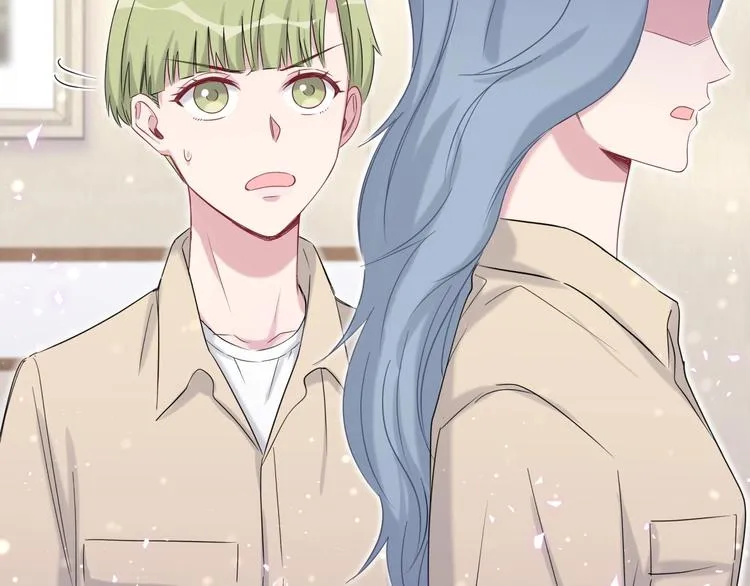 第64话 还想狡辩_ 第66页