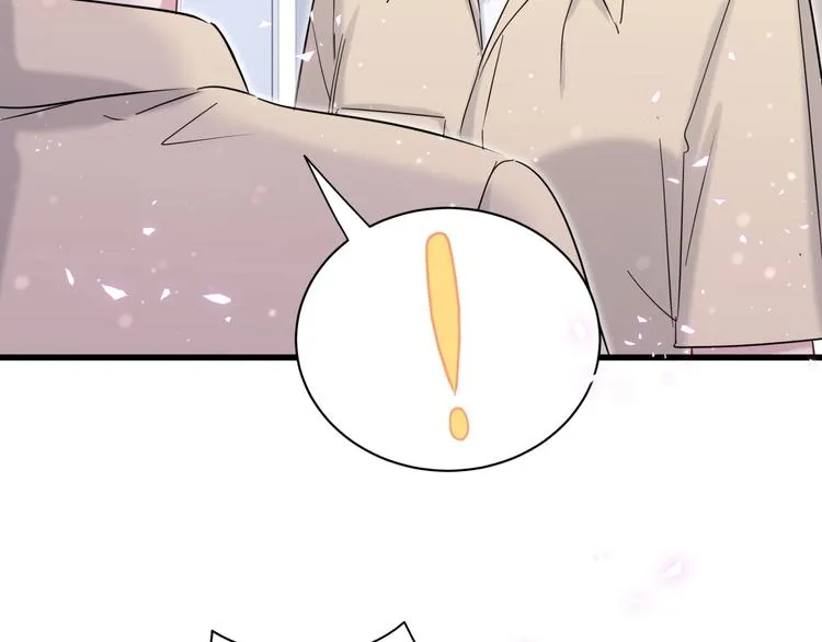 第64话 还想狡辩_ 第69页