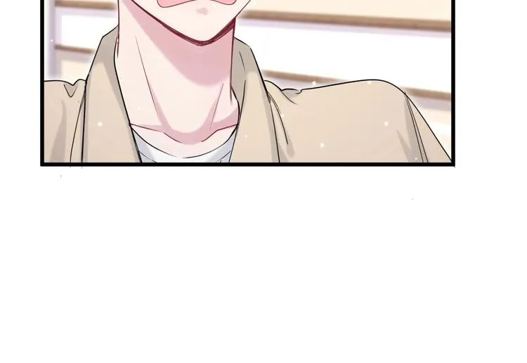 第64话 还想狡辩_ 第86页