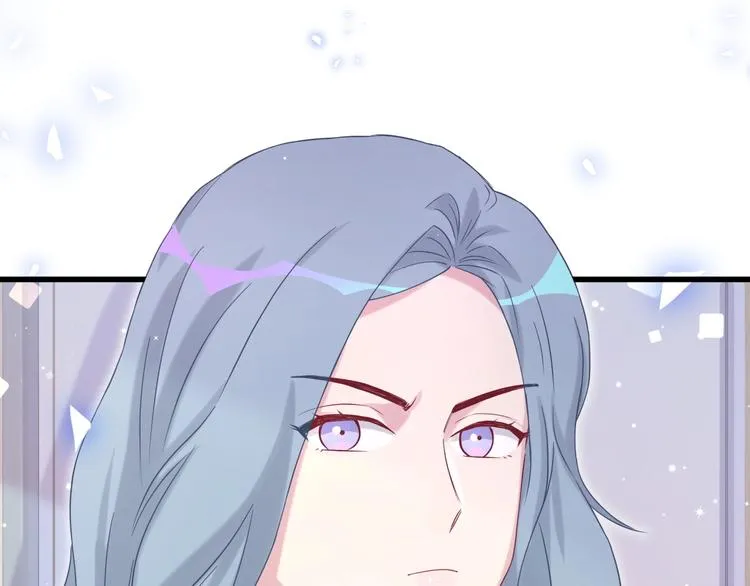 第64话 还想狡辩_ 第93页