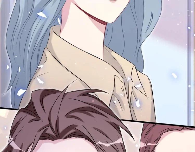 第64话 还想狡辩_ 第94页