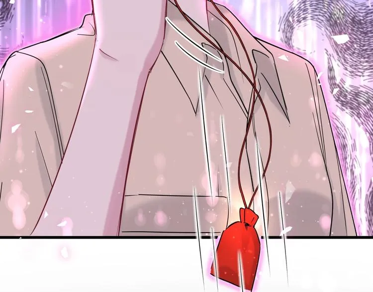 第64话 还想狡辩_ 第105页