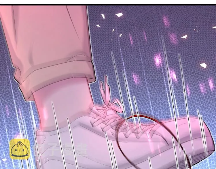 第64话 还想狡辩_ 第108页