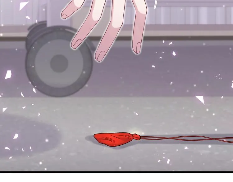 第65话 摸头杀 第12页