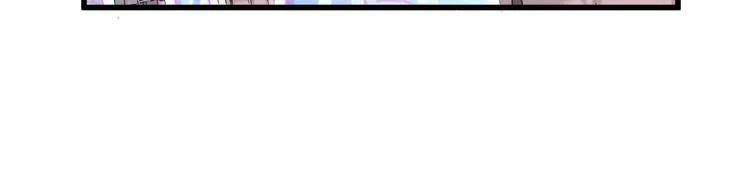 第65话 摸头杀 第38页