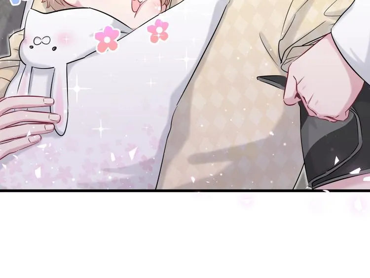 第65话 摸头杀 第95页