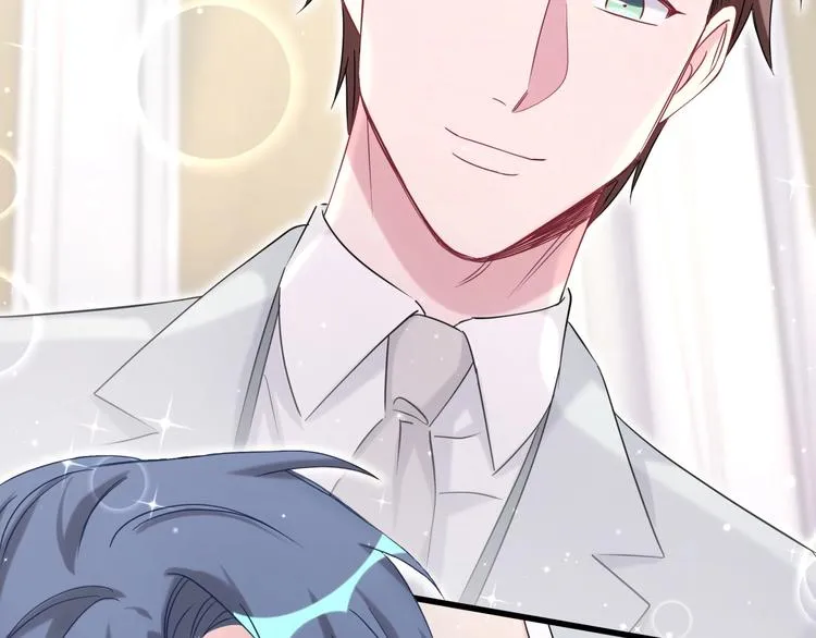 第65话 摸头杀 第107页