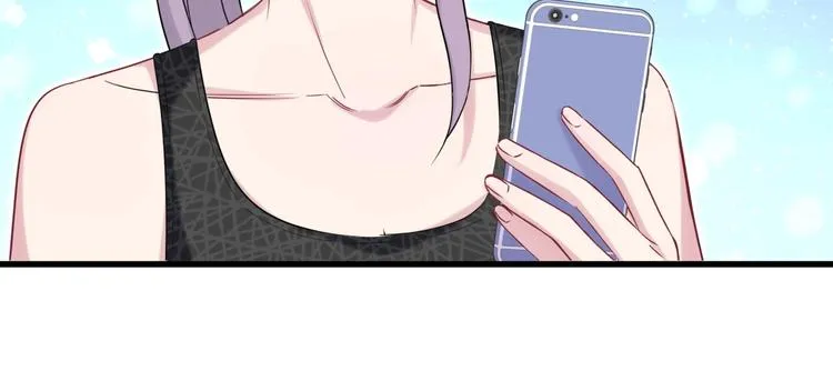第66话 搞什么鬼！ 第68页