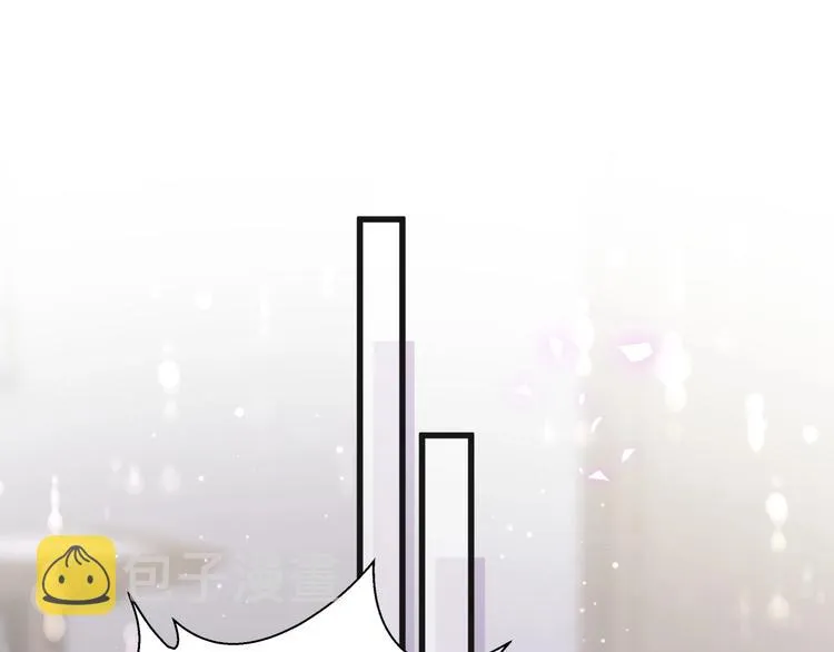 第66话 搞什么鬼！ 第80页