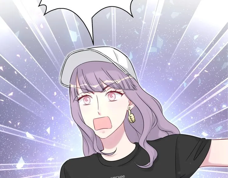 第66话 搞什么鬼！ 第106页