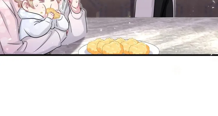 第66话 搞什么鬼！ 第109页