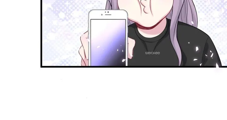第67话 完球了… 第40页