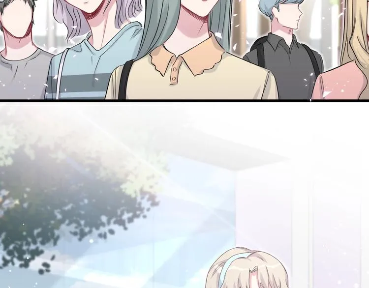 第67话 完球了… 第85页