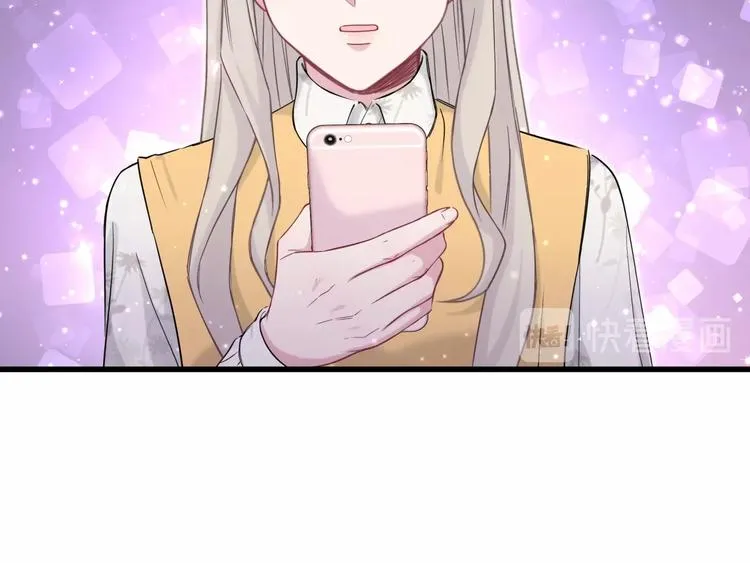 第67话 完球了… 第102页