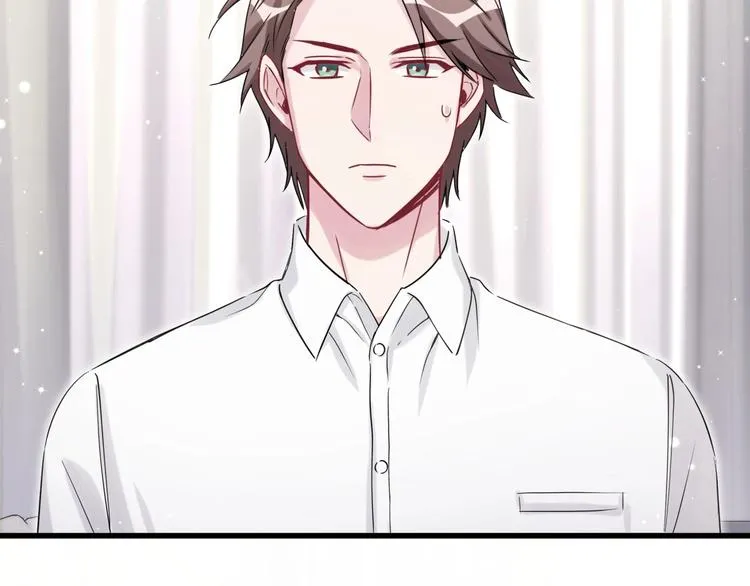 第67话 完球了… 第113页