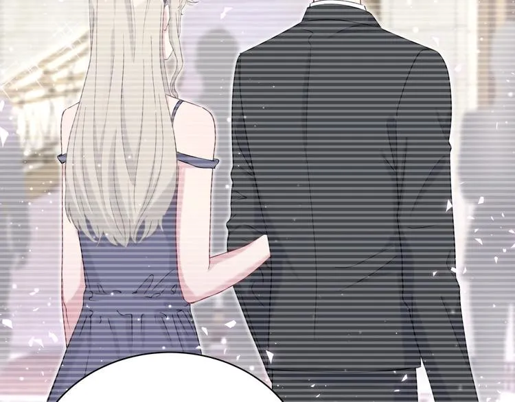 第68话 解释 第33页