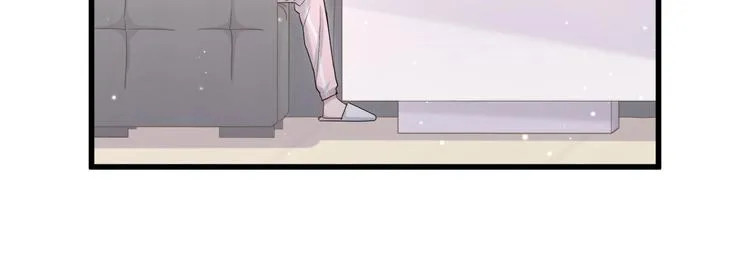 第68话 解释 第64页
