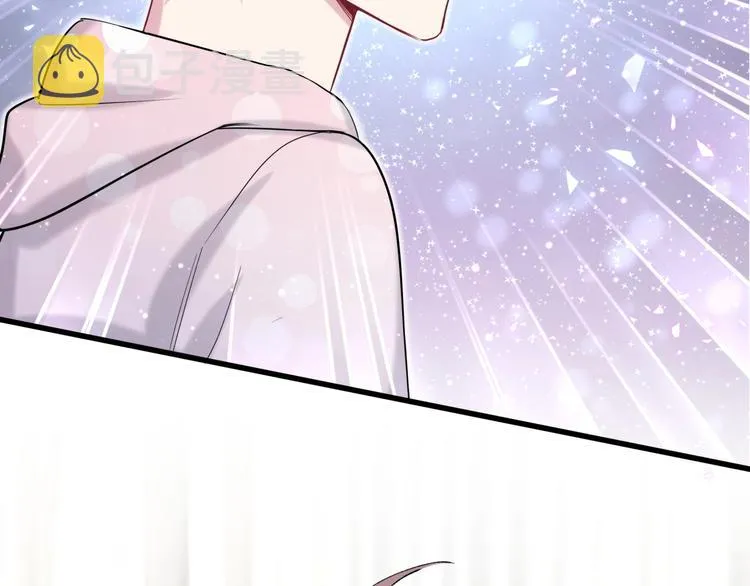 第68话 解释 第127页