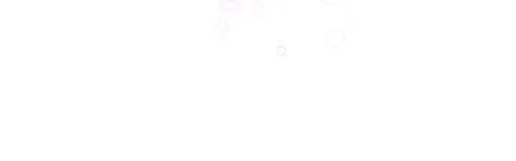 第69话 护身符 第9页