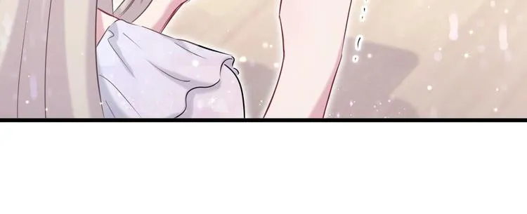 第69话 护身符 第110页