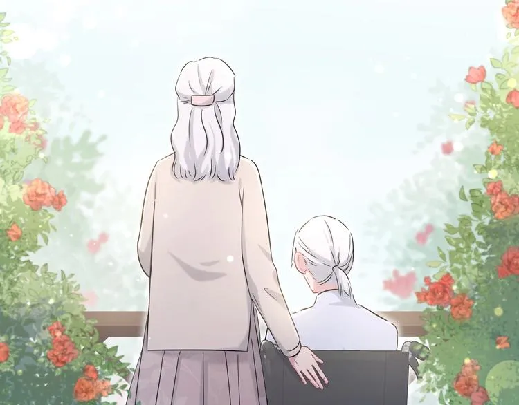 第69话 护身符 第132页