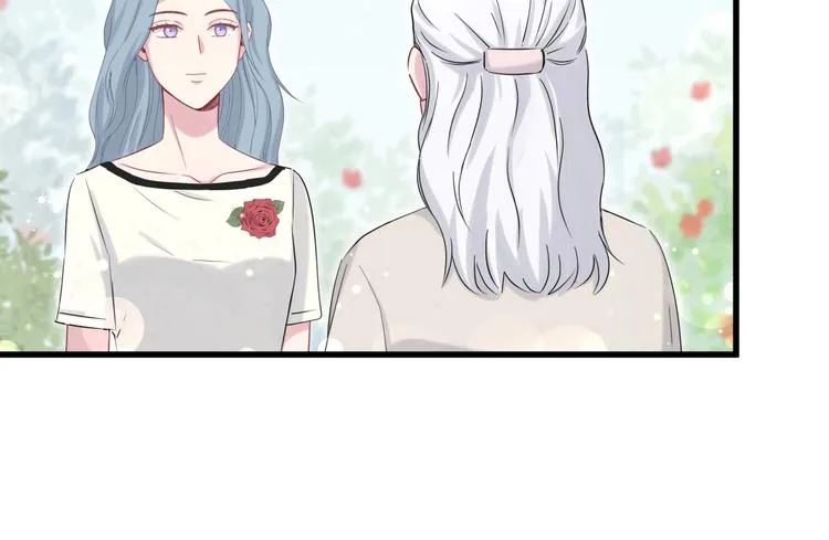 第70话 聚会 第12页