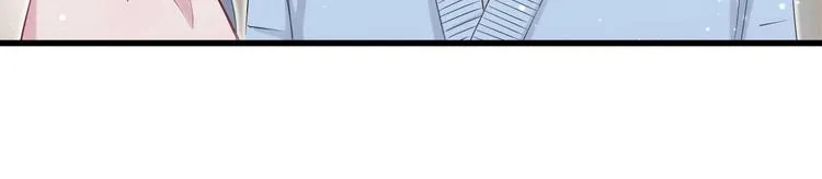 第71话 见面 第12页