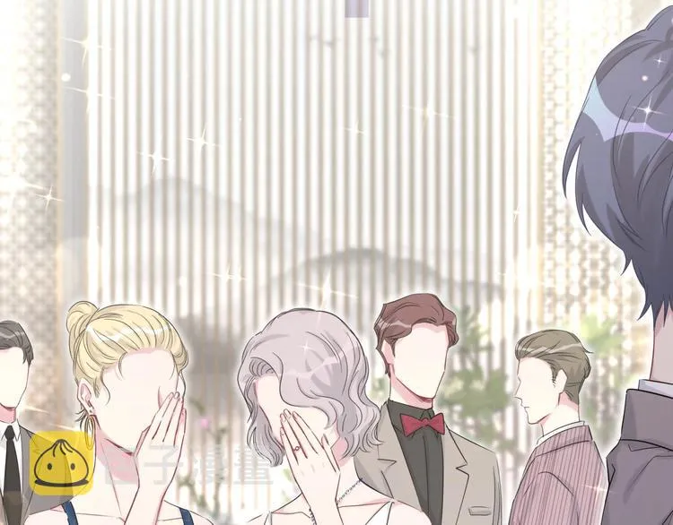 第71话 见面 第59页