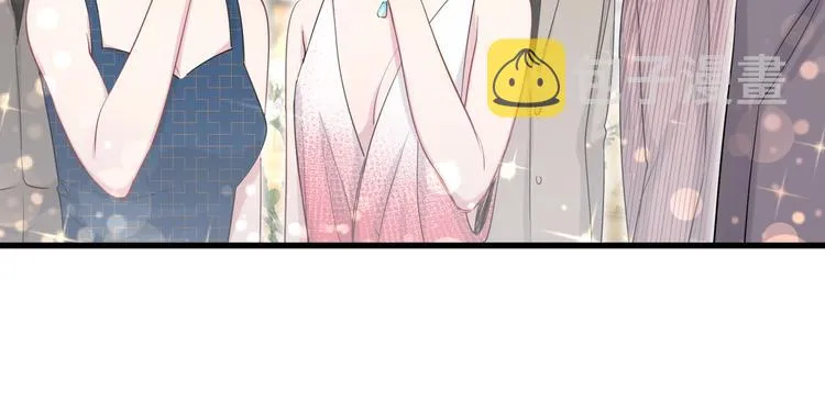 第71话 见面 第60页