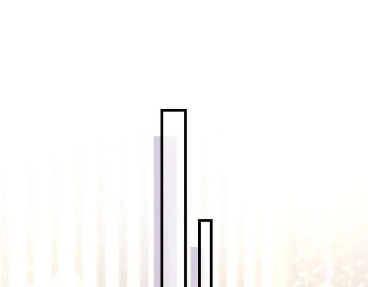 第71话 见面 第104页