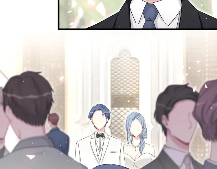 第71话 见面 第111页