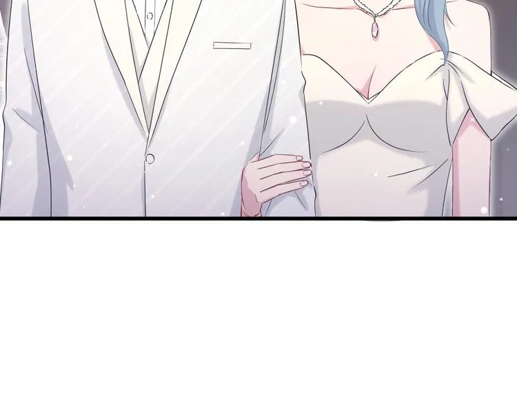 第71话 见面 第117页