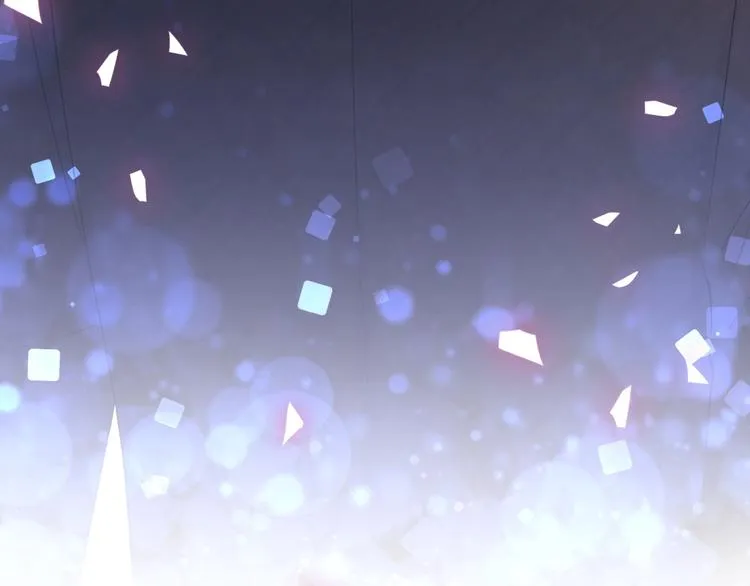 第71话 见面 第124页