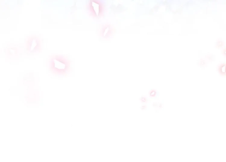 第71话 见面 第125页