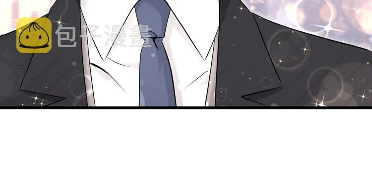 第72话 见父母？ 第22页