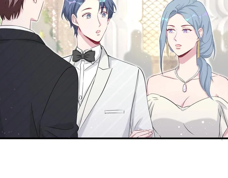第72话 见父母？ 第30页
