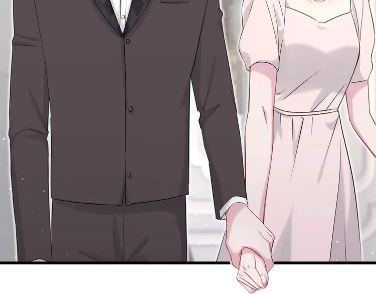 第72话 见父母？ 第48页