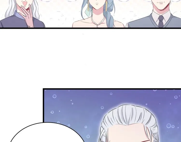 第74话 我很幸福 第30页